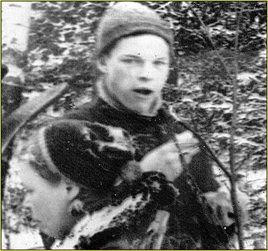 Igor Dyatlov leader Dyatlov Pass incident 
explained expedition 1959"
