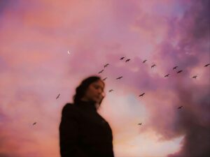 Losing Yourself in a Relationship — 6 Hidden Reasons It Keeps Happening
