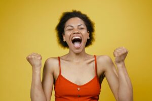Why Your Brain Confuses Anxiety with Excitement — 5 Hidden Reasons