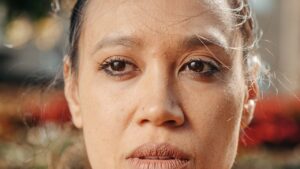 things covert narcissists say moment of realization and self doubt in conversation